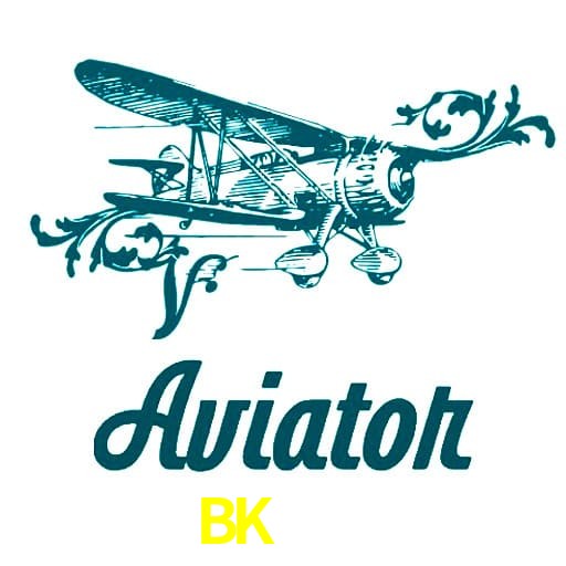 Adrenalina com o Jogo Aviator no Cassino BK777